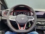 Volkswagen Polo 2.0 TSI GTI DSG 25 Edition /Pano /1e eigenaar