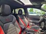 Volkswagen Polo 2.0 TSI GTI DSG 25 Edition /Pano /1e eigenaar