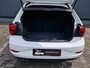 Volkswagen Polo 2.0 TSI GTI DSG 25 Edition /Pano /1e eigenaar