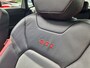 Volkswagen Polo 2.0 TSI GTI DSG 25 Edition /Pano /1e eigenaar