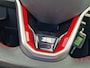 Volkswagen Polo 2.0 TSI GTI DSG 25 Edition /Pano /1e eigenaar