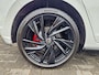 Volkswagen Polo 2.0 TSI GTI DSG 25 Edition /Pano /1e eigenaar