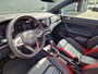 Volkswagen Polo 2.0 TSI GTI DSG 25 Edition /Pano /1e eigenaar
