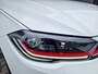 Volkswagen Polo 2.0 TSI GTI DSG 25 Edition /Pano /1e eigenaar