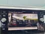 Volkswagen Polo 2.0 TSI GTI DSG 25 Edition /Pano /1e eigenaar