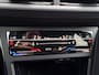 Volkswagen Polo 2.0 TSI GTI DSG 25 Edition /Pano /1e eigenaar