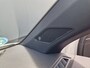 Volkswagen Polo 2.0 TSI GTI DSG 25 Edition /Pano /1e eigenaar