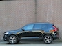 Volvo XC40 1.5 T3 AUT R-Design 12MND garantie / Trekhaak / Camera / DAB+