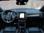 Volvo XC40 1.5 T3 AUT R-Design 12MND garantie / Trekhaak / Camera / DAB+