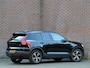 Volvo XC40 1.5 T3 AUT R-Design 12MND garantie / Trekhaak / Camera / DAB+