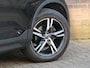 Volvo XC40 1.5 T3 AUT R-Design 12MND garantie / Trekhaak / Camera / DAB+