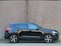 Volvo XC40 1.5 T3 AUT R-Design 12MND garantie / Trekhaak / Camera / DAB+
