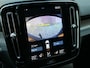 Volvo XC40 1.5 T3 AUT R-Design 12MND garantie / Trekhaak / Camera / DAB+
