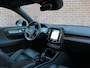 Volvo XC40 1.5 T3 AUT R-Design 12MND garantie / Trekhaak / Camera / DAB+