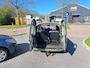 Dacia Logan MCV 1.6-16V Lauréate 7p. / INRUILKOOPJE