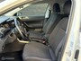 Volkswagen Polo 1.0 R-Line / 17" / Clima / Carplay / 94.709 KM / 2e eig.