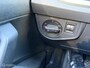 Volkswagen Polo 1.0 R-Line / 17" / Clima / Carplay / 94.709 KM / 2e eig.