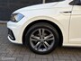 Volkswagen Polo 1.0 R-Line / 17" / Clima / Carplay / 94.709 KM / 2e eig.