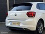 Volkswagen Polo 1.0 R-Line / 17" / Clima / Carplay / 94.709 KM / 2e eig.