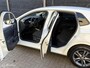 Volkswagen Polo 1.0 R-Line / 17" / Clima / Carplay / 94.709 KM / 2e eig.