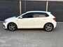 Volkswagen Polo 1.0 R-Line / 17" / Clima / Carplay / 94.709 KM / 2e eig.