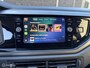 Volkswagen Polo 1.0 R-Line / 17" / Clima / Carplay / 94.709 KM / 2e eig.