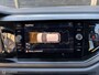 Volkswagen Polo 1.0 R-Line / 17" / Clima / Carplay / 94.709 KM / 2e eig.
