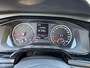 Volkswagen Polo 1.0 R-Line / 17" / Clima / Carplay / 94.709 KM / 2e eig.