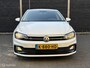 Volkswagen Polo 1.0 R-Line / 17" / Clima / Carplay / 94.709 KM / 2e eig.