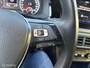 Volkswagen Polo 1.0 R-Line / 17" / Clima / Carplay / 94.709 KM / 2e eig.