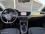 Volkswagen Polo 1.0 R-Line / 17" / Clima / Carplay / 94.709 KM / 2e eig.