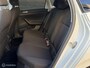 Volkswagen Polo 1.0 R-Line / 17" / Clima / Carplay / 94.709 KM / 2e eig.