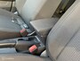 Volkswagen Polo 1.0 R-Line / 17" / Clima / Carplay / 94.709 KM / 2e eig.
