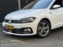 Volkswagen Polo 1.0 R-Line / 17" / Clima / Carplay / 94.709 KM / 2e eig.