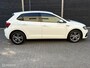 Volkswagen Polo 1.0 R-Line / 17" / Clima / Carplay / 94.709 KM / 2e eig.