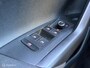 Volkswagen Polo 1.0 R-Line / 17" / Clima / Carplay / 94.709 KM / 2e eig.