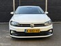 Volkswagen Polo 1.0 R-Line / 17" / Clima / Carplay / 94.709 KM / 2e eig.