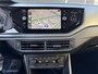 Volkswagen Polo 1.0 R-Line / 17" / Clima / Carplay / 94.709 KM / 2e eig.