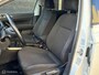 Volkswagen Polo 1.0 R-Line / 17" / Clima / Carplay / 94.709 KM / 2e eig.