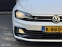 Volkswagen Polo 1.0 R-Line / 17" / Clima / Carplay / 94.709 KM / 2e eig.