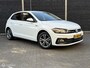 Volkswagen Polo 1.0 R-Line / 17" / Clima / Carplay / 94.709 KM / 2e eig.