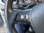 Volkswagen Polo 1.0 R-Line / 17" / Clima / Carplay / 94.709 KM / 2e eig.