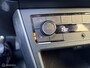 Volkswagen Polo 1.0 R-Line / 17" / Clima / Carplay / 94.709 KM / 2e eig.