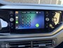 Volkswagen Polo 1.0 R-Line / 17" / Clima / Carplay / 94.709 KM / 2e eig.