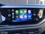 Volkswagen Polo 1.0 R-Line / 17" / Clima / Carplay / 94.709 KM / 2e eig.