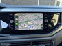 Volkswagen Polo 1.0 R-Line / 17" / Clima / Carplay / 94.709 KM / 2e eig.