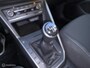 Volkswagen Polo 1.0 R-Line / 17" / Clima / Carplay / 94.709 KM / 2e eig.