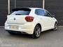 Volkswagen Polo 1.0 R-Line / 17" / Clima / Carplay / 94.709 KM / 2e eig.