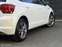 Volkswagen Polo 1.0 R-Line / 17" / Clima / Carplay / 94.709 KM / 2e eig.