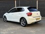Volkswagen Polo 1.0 R-Line / 17" / Clima / Carplay / 94.709 KM / 2e eig.